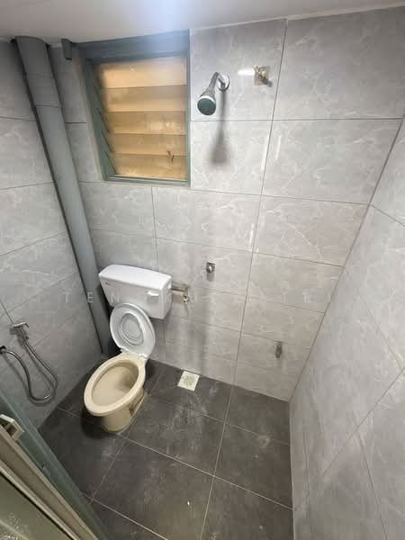 Apartment for Sale at Taman Mutiara Subang - Tengku Zairi - PropertyGuru.com.my
