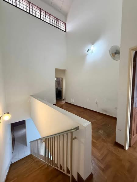2-storey Terraced House for Sale in Taman Daya (Johor Bahru) - Winson Yap - Interior - PropertyGuru.com.my