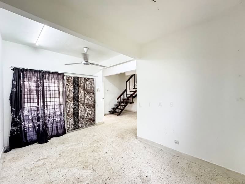 2-storey Terraced House for Sale in Bukit Sentosa (Rawang) - Izzah Alias - PropertyGuru.com.my