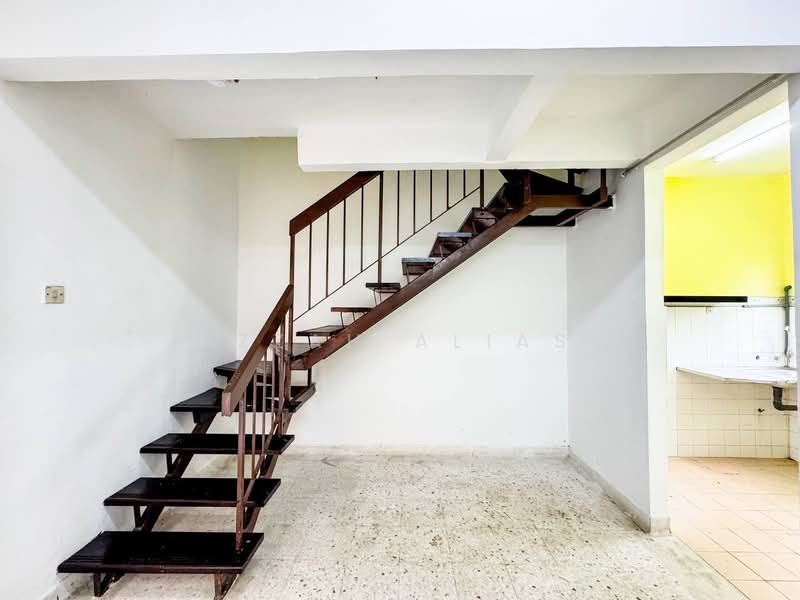 2-storey Terraced House for Sale in Bukit Sentosa (Rawang) - Izzah Alias - PropertyGuru.com.my