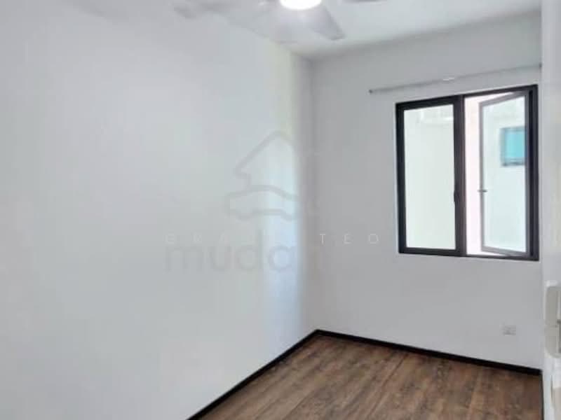 Condominium for Sale at The Light Residences - Grace Teo - PropertyGuru.com.my