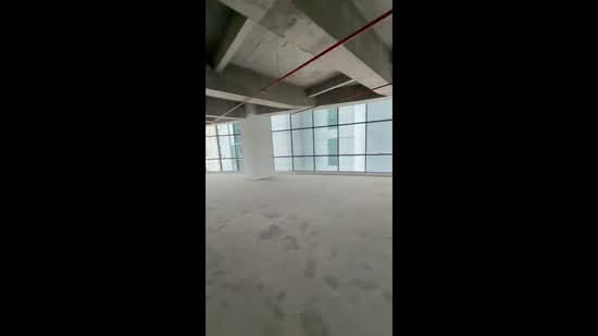 Office for Rent in Kampung Kerinchi (Bangsar South) (Kuala Lumpur) - Caven Chng - PropertyGuru.com.my