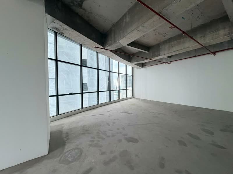 Office for Rent in Kampung Kerinchi (Bangsar South) (Kuala Lumpur) - Caven Chng - Interior - PropertyGuru.com.my