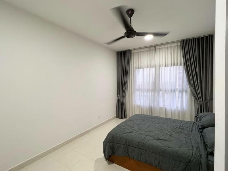 Kondominium untuk Dijual di Tropicana Aman - Nur Alia Omar - Bedroom - PropertyGuru.com.my