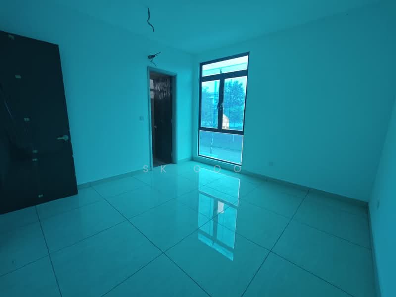 Cluster House for Sale in Horizon Hills (Iskandar Puteri (Nusajaya)) - SK GOO - PropertyGuru.com.my