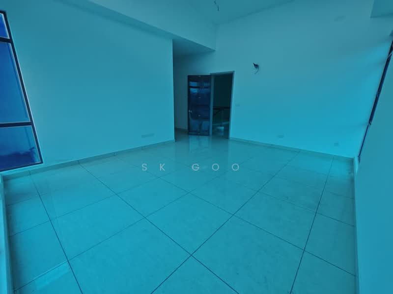 Cluster House for Sale in Horizon Hills (Iskandar Puteri (Nusajaya)) - SK GOO - PropertyGuru.com.my