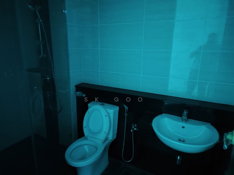 Cluster House for Sale in Horizon Hills (Iskandar Puteri (Nusajaya)) - SK GOO - PropertyGuru.com.my