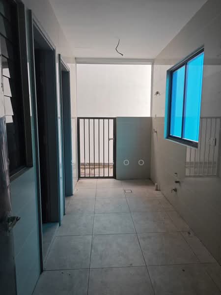 Cluster House for Sale in Horizon Hills (Iskandar Puteri (Nusajaya)) - SK GOO - PropertyGuru.com.my