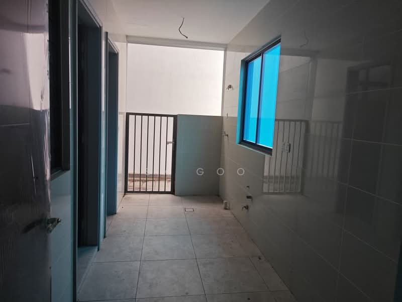Cluster House for Sale in Horizon Hills (Iskandar Puteri (Nusajaya)) - SK GOO - PropertyGuru.com.my
