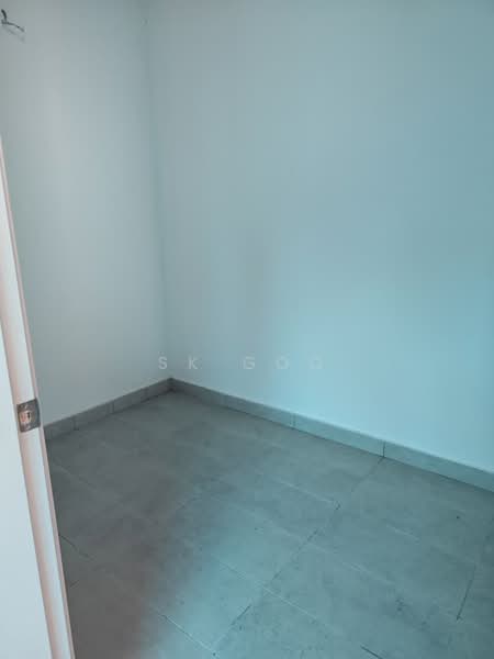 Cluster House for Sale in Horizon Hills (Iskandar Puteri (Nusajaya)) - SK GOO - PropertyGuru.com.my