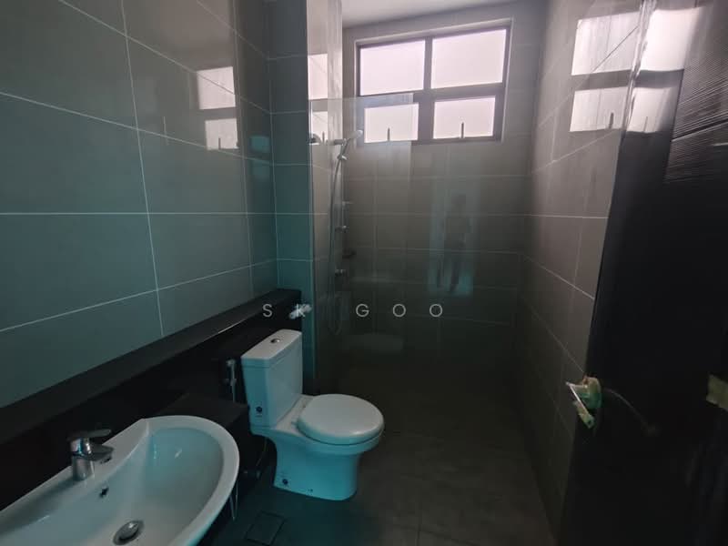 Cluster House for Sale in Horizon Hills (Iskandar Puteri (Nusajaya)) - SK GOO - PropertyGuru.com.my