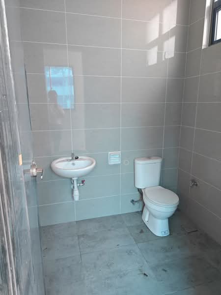 Cluster House for Sale in Horizon Hills (Iskandar Puteri (Nusajaya)) - SK GOO - PropertyGuru.com.my