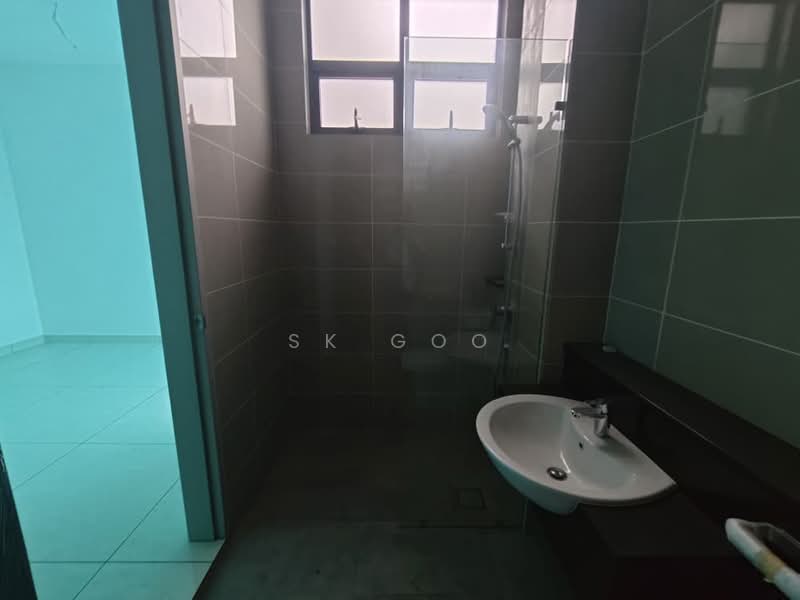 Cluster House for Sale in Horizon Hills (Iskandar Puteri (Nusajaya)) - SK GOO - PropertyGuru.com.my