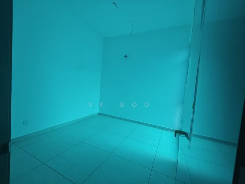 Cluster House for Sale in Horizon Hills (Iskandar Puteri (Nusajaya)) - SK GOO - PropertyGuru.com.my