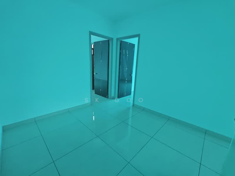 Cluster House for Sale in Horizon Hills (Iskandar Puteri (Nusajaya)) - SK GOO - PropertyGuru.com.my