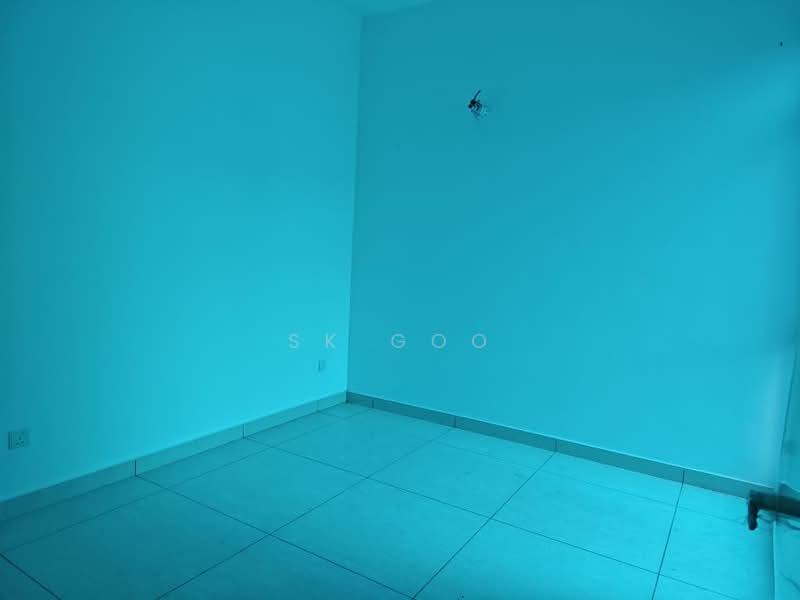 Cluster House for Sale in Horizon Hills (Iskandar Puteri (Nusajaya)) - SK GOO - PropertyGuru.com.my