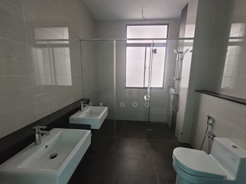 Cluster House for Sale in Horizon Hills (Iskandar Puteri (Nusajaya)) - SK GOO - PropertyGuru.com.my