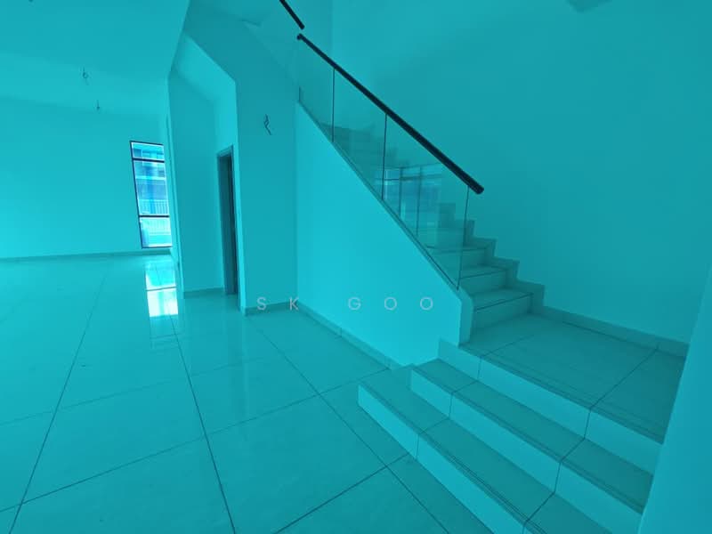 Cluster House for Sale in Horizon Hills (Iskandar Puteri (Nusajaya)) - SK GOO - PropertyGuru.com.my