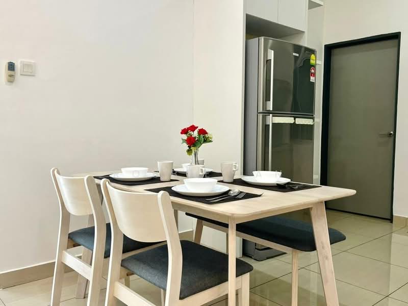Service Residence for Sale at Manhattan - Robbie Tan - PropertyGuru.com.my
