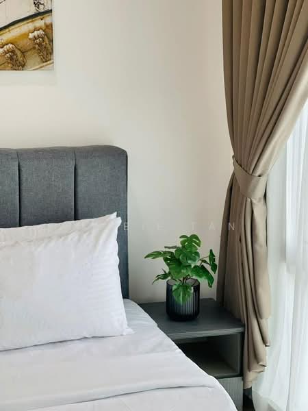 Service Residence for Sale at Manhattan - Robbie Tan - PropertyGuru.com.my