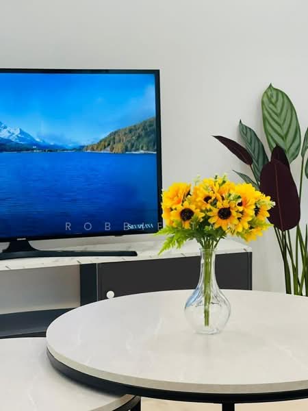 Service Residence for Sale at Manhattan - Robbie Tan - PropertyGuru.com.my
