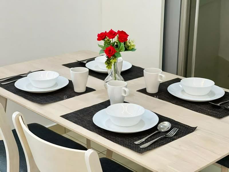Service Residence for Sale at Manhattan - Robbie Tan - PropertyGuru.com.my