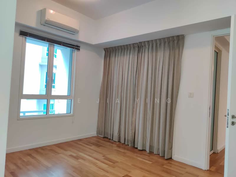 Condominium for Sale at Kiaraville - Lee Jia Ying - Interior - PropertyGuru.com.my