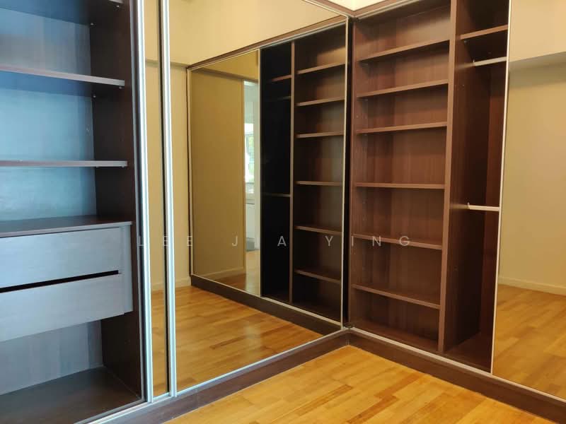 Condominium for Sale at Kiaraville - Lee Jia Ying - Interior - PropertyGuru.com.my