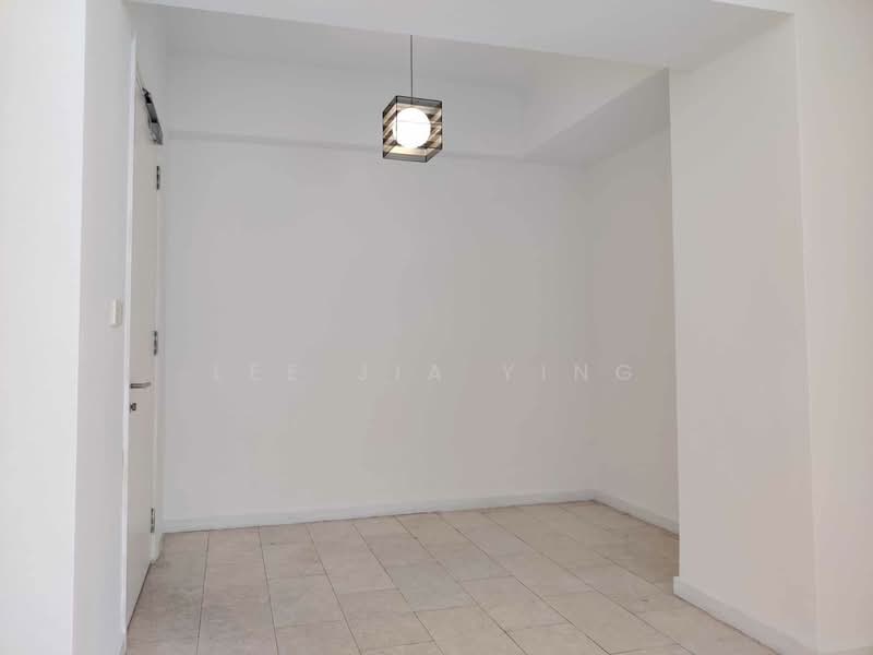 Condominium for Sale at Kiaraville - Lee Jia Ying - Interior - PropertyGuru.com.my