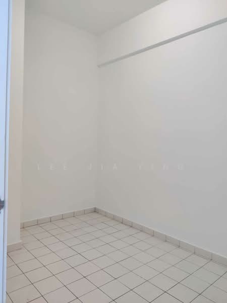Condominium for Sale at Kiaraville - Lee Jia Ying - Interior - PropertyGuru.com.my