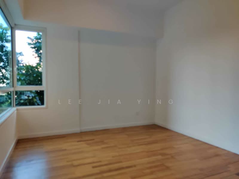 Condominium for Sale at Kiaraville - Lee Jia Ying - Interior - PropertyGuru.com.my