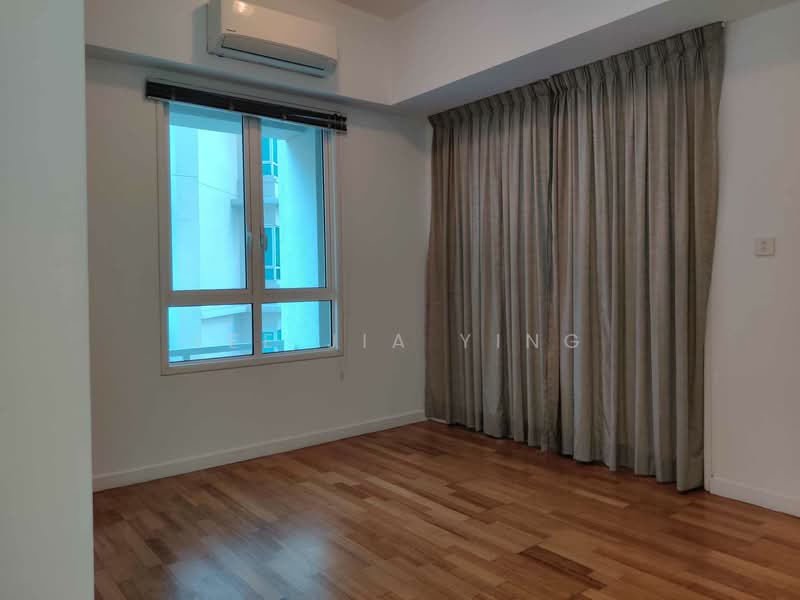 Condominium for Sale at Kiaraville - Lee Jia Ying - Interior - PropertyGuru.com.my