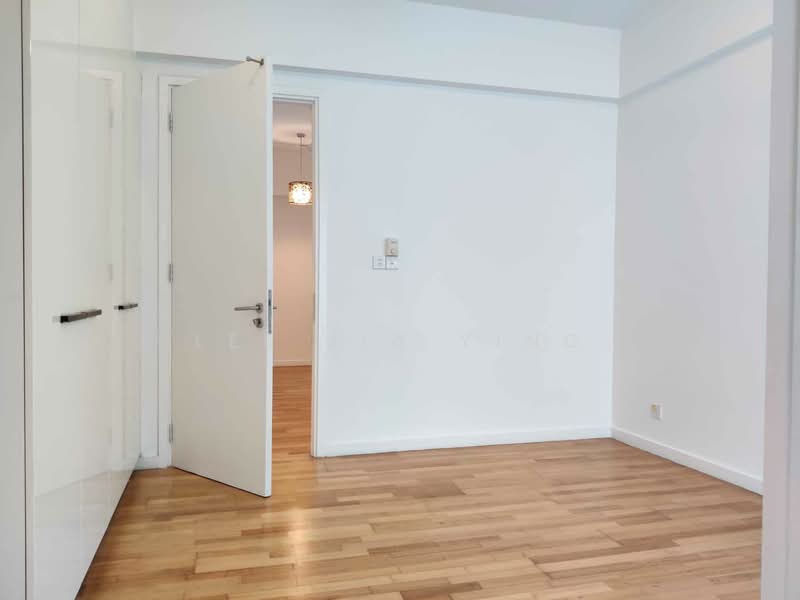 Condominium for Sale at Kiaraville - Lee Jia Ying - Interior - PropertyGuru.com.my