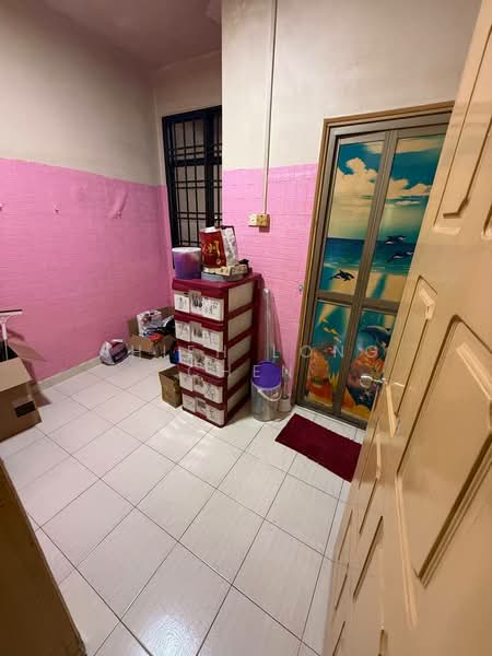 Rumah Teres 2 Tingkat untuk Dijual di Ulu Tiram (Johor) - Shieh Long Chen - Interior - PropertyGuru.com.my