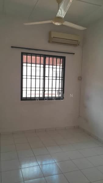 2-storey Terraced House for Rent in Taman Setia Indah (Tebrau) - Shereen Wong - Interior - PropertyGuru.com.my