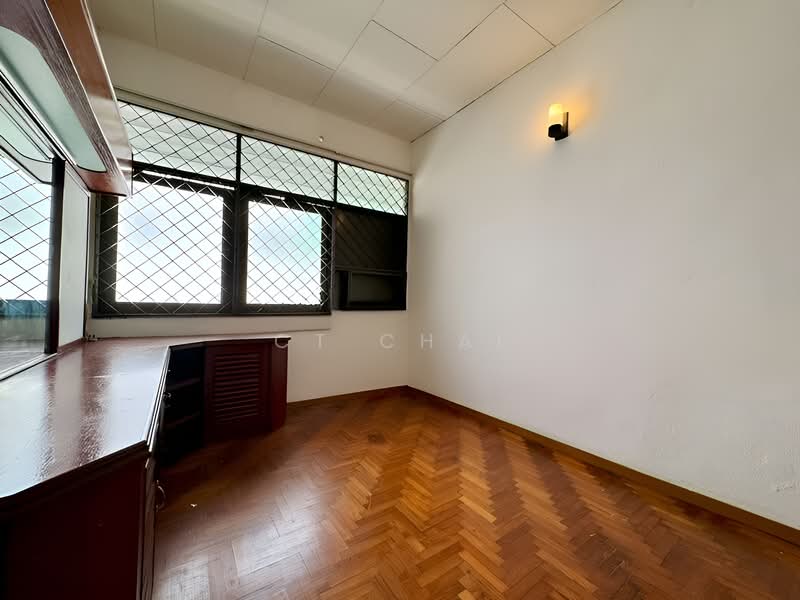 2-storey Terraced House for Rent in Fettes Park (Tanjung Tokong) - CT CHAI - Interior - PropertyGuru.com.my