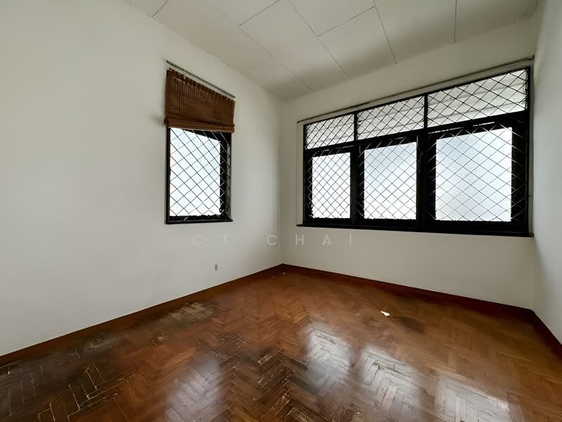 2-storey Terraced House for Rent in Fettes Park (Tanjung Tokong) - CT CHAI - Interior - PropertyGuru.com.my