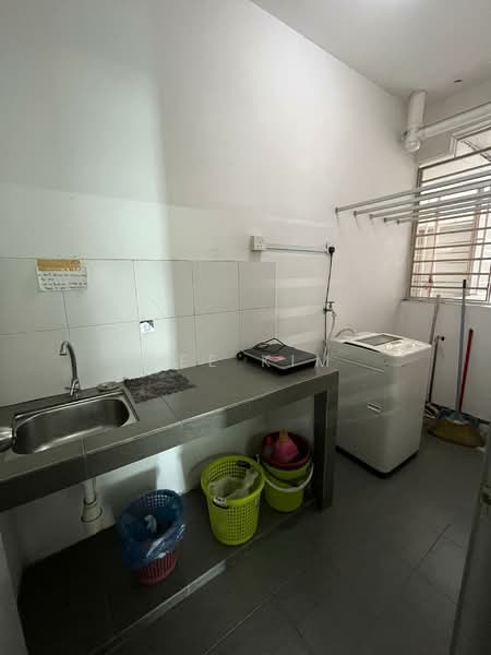 Kondominium untuk Disewa di Casa Residenza - Bee Kim - Interior - PropertyGuru.com.my