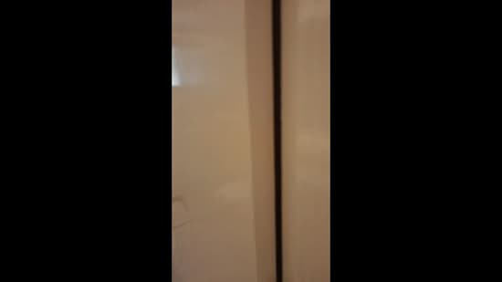 Condominium for Rent at UBN Apartment - Deela Ibrahim - PropertyGuru.com.my