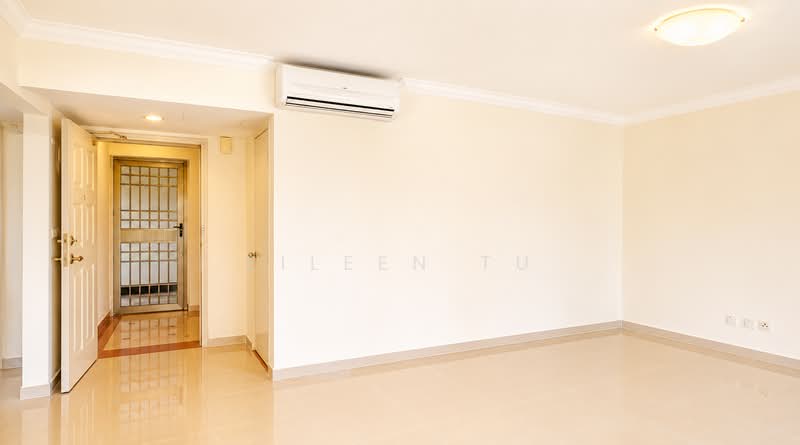 Condominium for Sale at Mont Kiara Astana - Eileen Tu - PropertyGuru.com.my