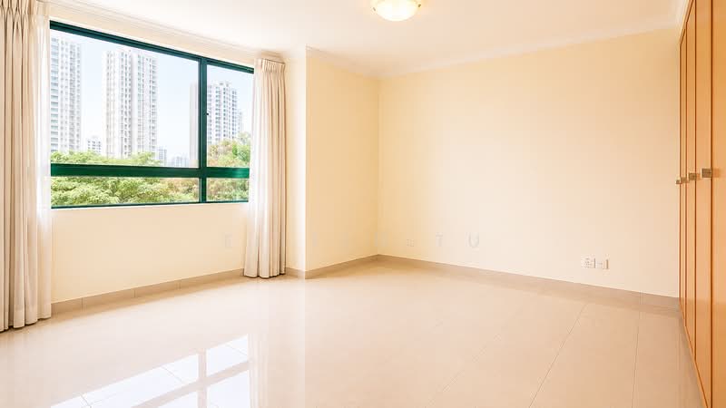Condominium for Sale at Mont Kiara Astana - Eileen Tu - PropertyGuru.com.my