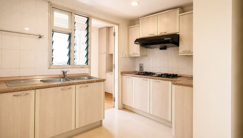 Condominium for Sale at Mont Kiara Astana - Eileen Tu - PropertyGuru.com.my