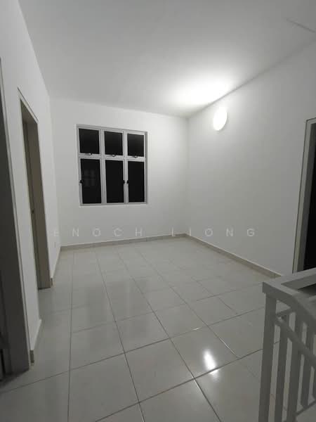 Terraced House for Rent in Pasir Gudang (Johor) - Enoch Liong - Interior - PropertyGuru.com.my