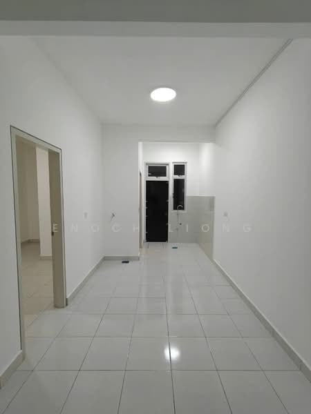 Terraced House for Rent in Pasir Gudang (Johor) - Enoch Liong - Interior - PropertyGuru.com.my