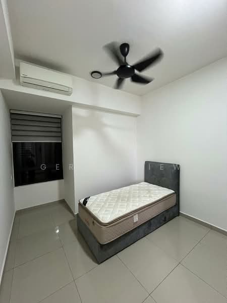 Kondominium untuk Dijual di Nidoz Residences @ Desa Petaling - Gerald Liew - Bedroom - PropertyGuru.com.my
