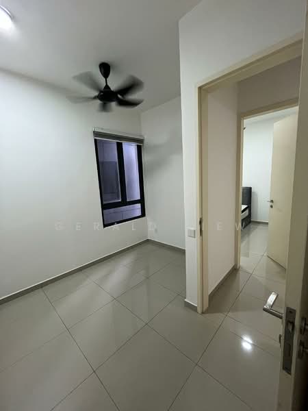 Kondominium untuk Dijual di Nidoz Residences @ Desa Petaling - Gerald Liew - Interior - PropertyGuru.com.my