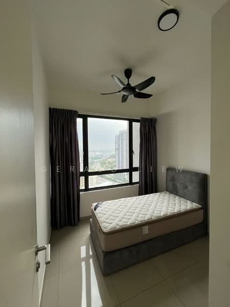 Kondominium untuk Dijual di Nidoz Residences @ Desa Petaling - Gerald Liew - Bedroom - PropertyGuru.com.my