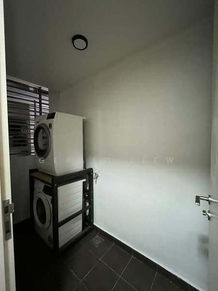 Kondominium untuk Dijual di Nidoz Residences @ Desa Petaling - Gerald Liew - Interior - PropertyGuru.com.my