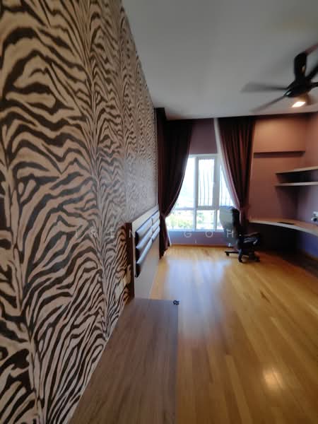 Condominium for Rent at One Tanjong Condominium - Irene Goh - Bedroom - PropertyGuru.com.my