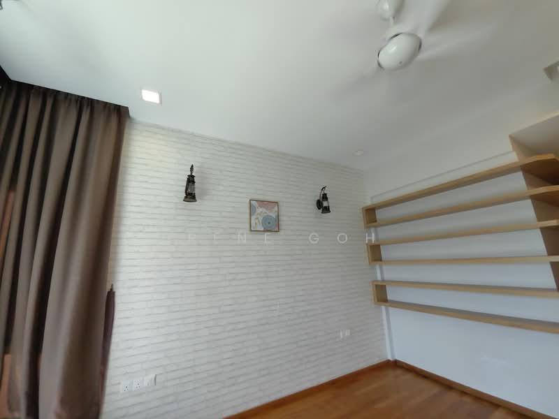 Condominium for Rent at One Tanjong Condominium - Irene Goh - Interior - PropertyGuru.com.my